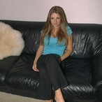 Ginger - Bonnemain - Ille-et-Vilaine | Rencontre libertine