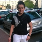 Laurentia - Saint-Gorgon - Morbihan | Rencontre libertine