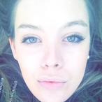 Josianne - Monteneuf - Morbihan | Rencontre libertine