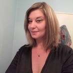 Done - Pleumeleuc - Ille-et-Vilaine | Rencontre libertine