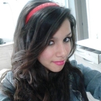 Laureine - Saint-Gorgon - Morbihan | Rencontre libertine