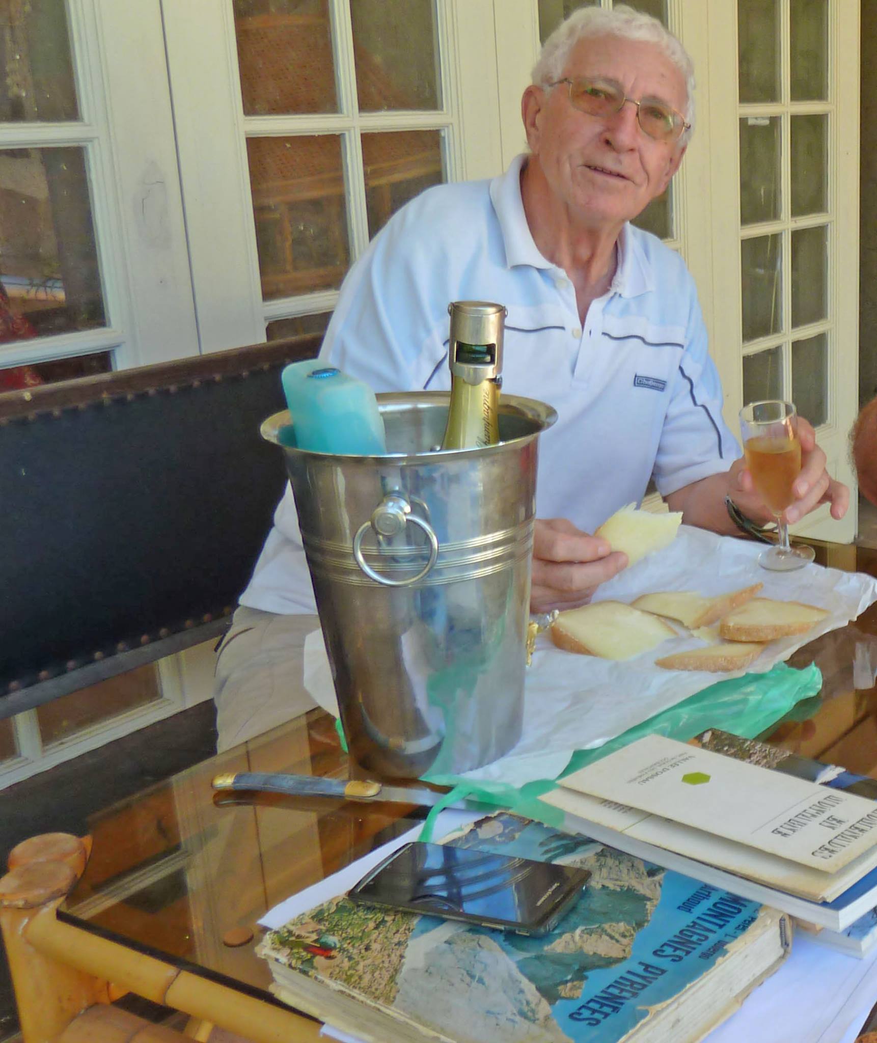 Baidy - Auray - Morbihan | Rencontre libertine