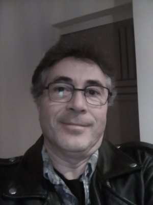 Adiel - Bréal-sous-Montfort - Ille-et-Vilaine | Rencontre libertine