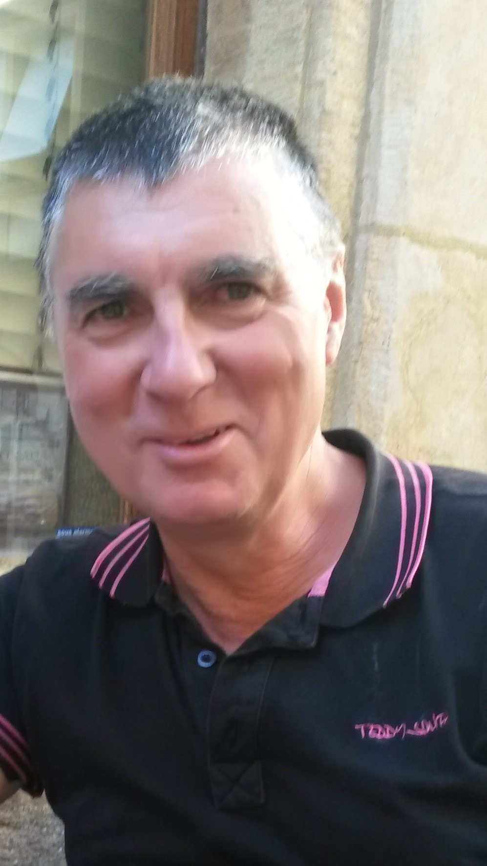 Kelton - Cardroc - Ille-et-Vilaine | Rencontre libertine