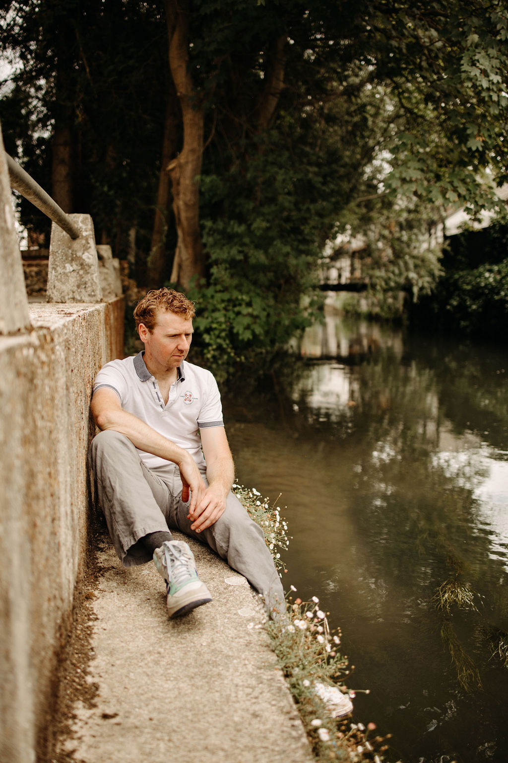 Siriman - Gourhel - Morbihan | Rencontre libertine