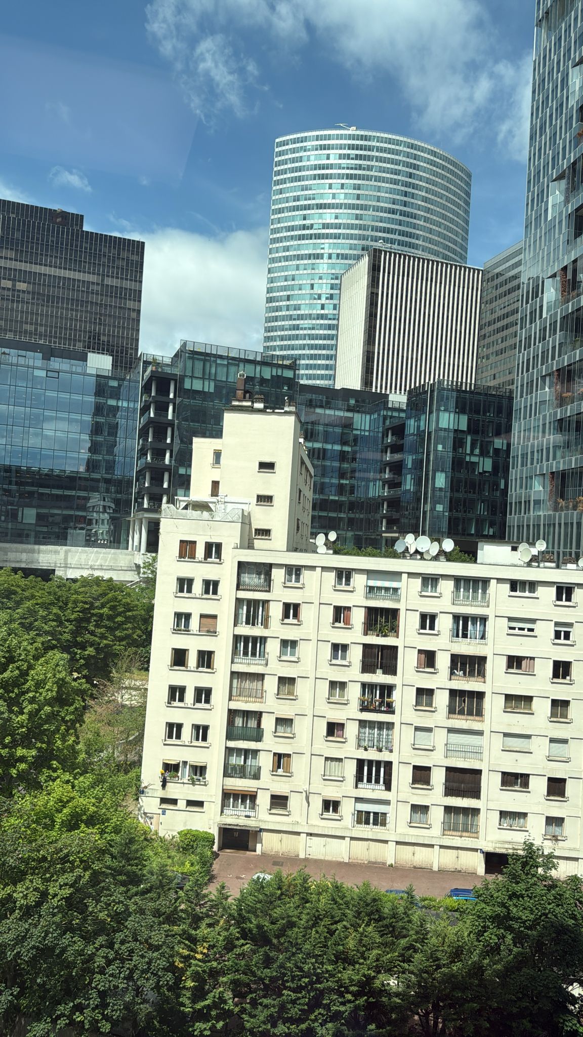 Manhattan - Malguénac - Morbihan | Rencontre libertine