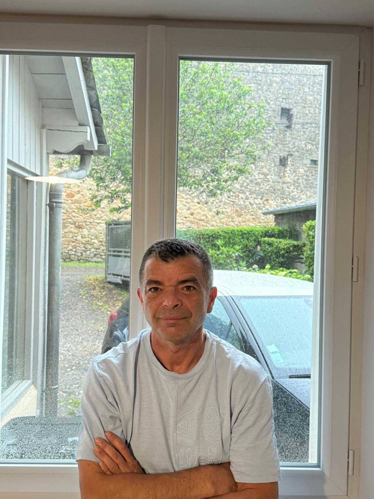 Paul-mickael - LaBouillie - Côtes-d'Armor | Rencontre libertine