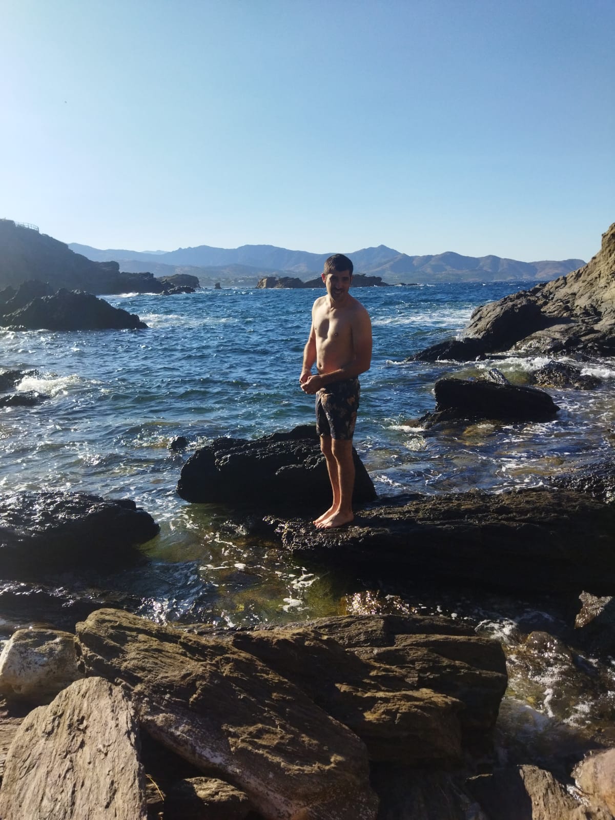 Yeli - Saint-Pierre-Quiberon - Morbihan | Rencontre libertine