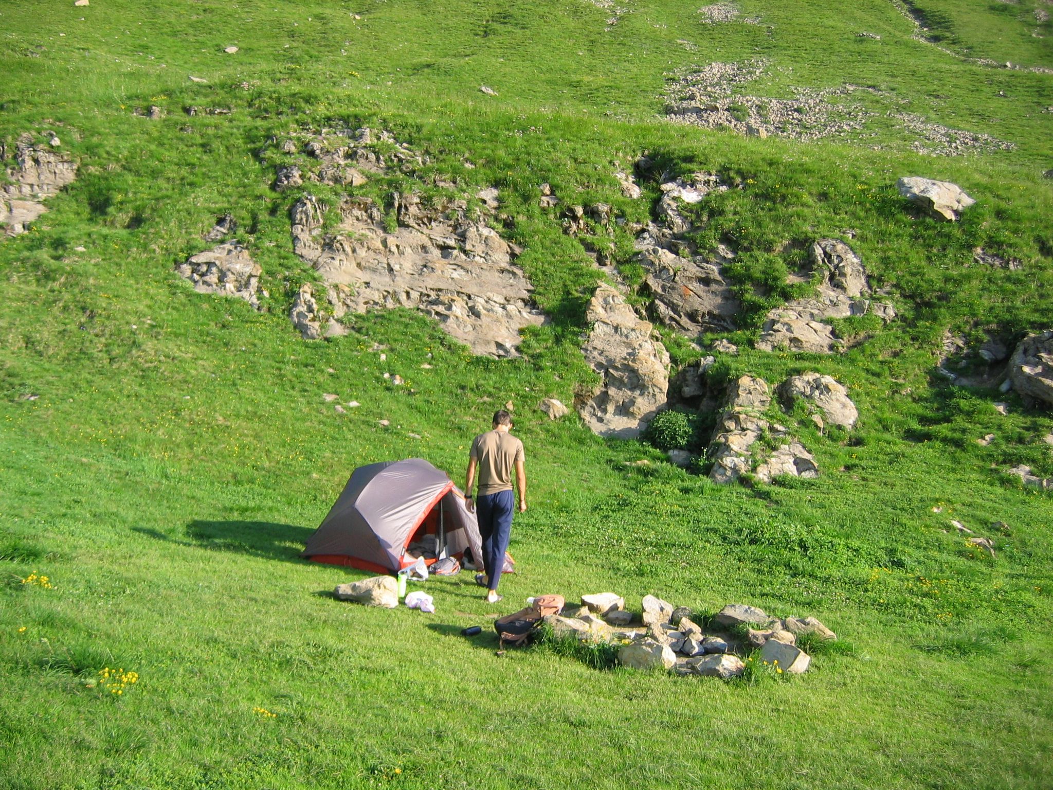 Tytouan - Monthault - Ille-et-Vilaine | Rencontre libertine