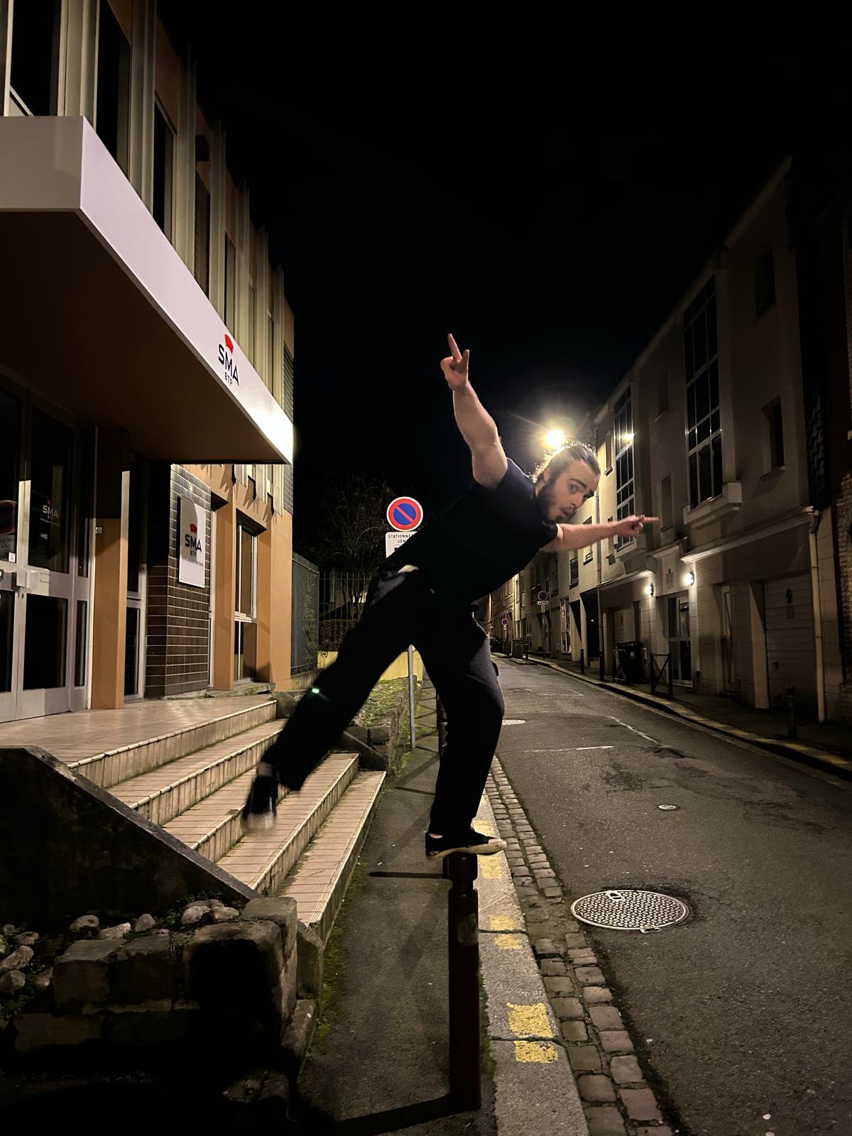 Bienaime - Lanneuffret - Finistère | Rencontre libertine