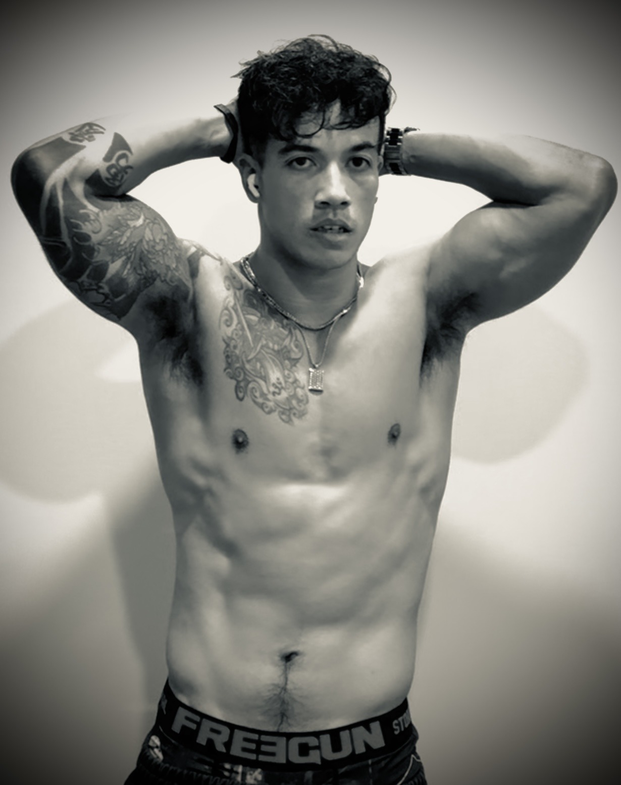 Yves-eric - Kerbors - Côtes-d'Armor | Rencontre libertine
