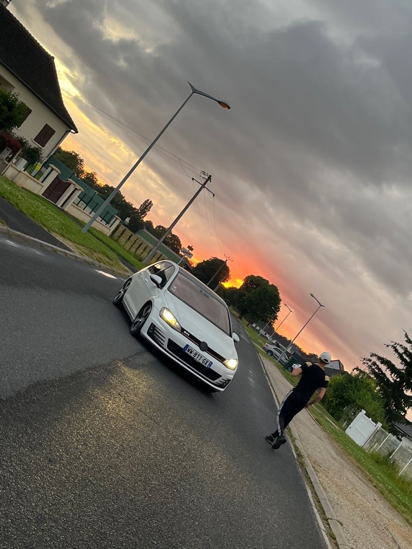 Zaidi - Saint-Urbain - Finistère | Rencontre libertine