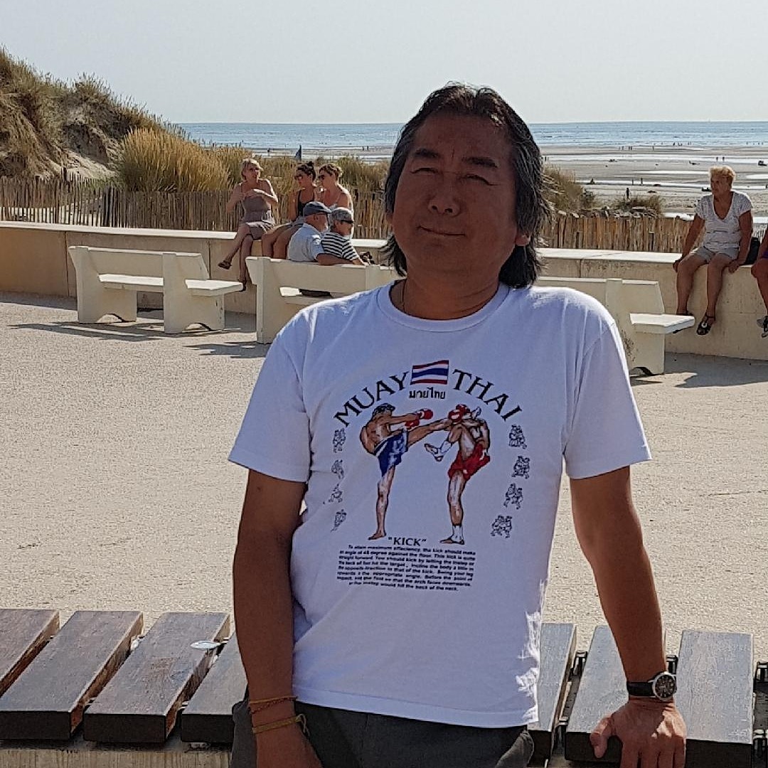 Praveen - Trévérec - Côtes-d'Armor | Rencontre libertine