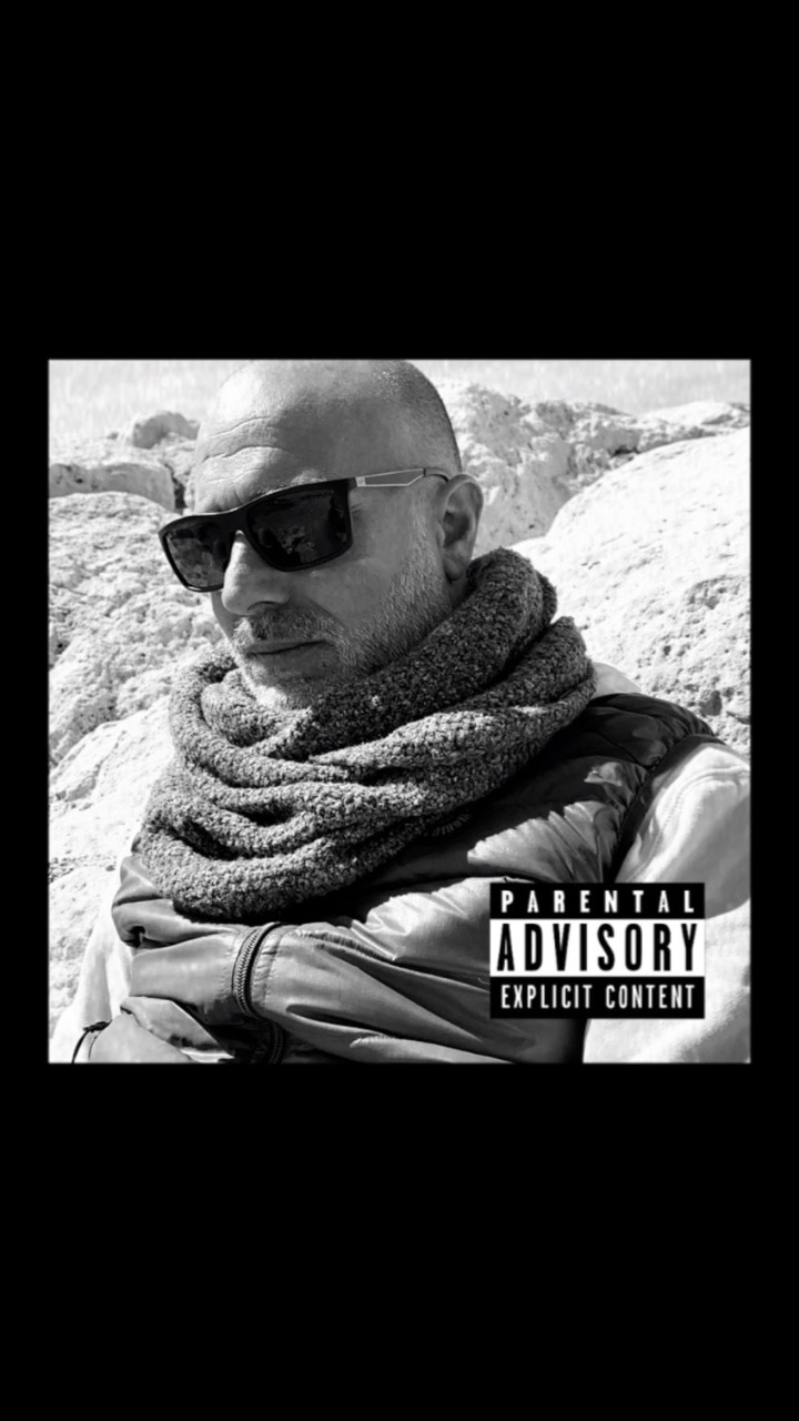 Mehddy - Grâce-Uzel - Côtes-d'Armor | Rencontre libertine