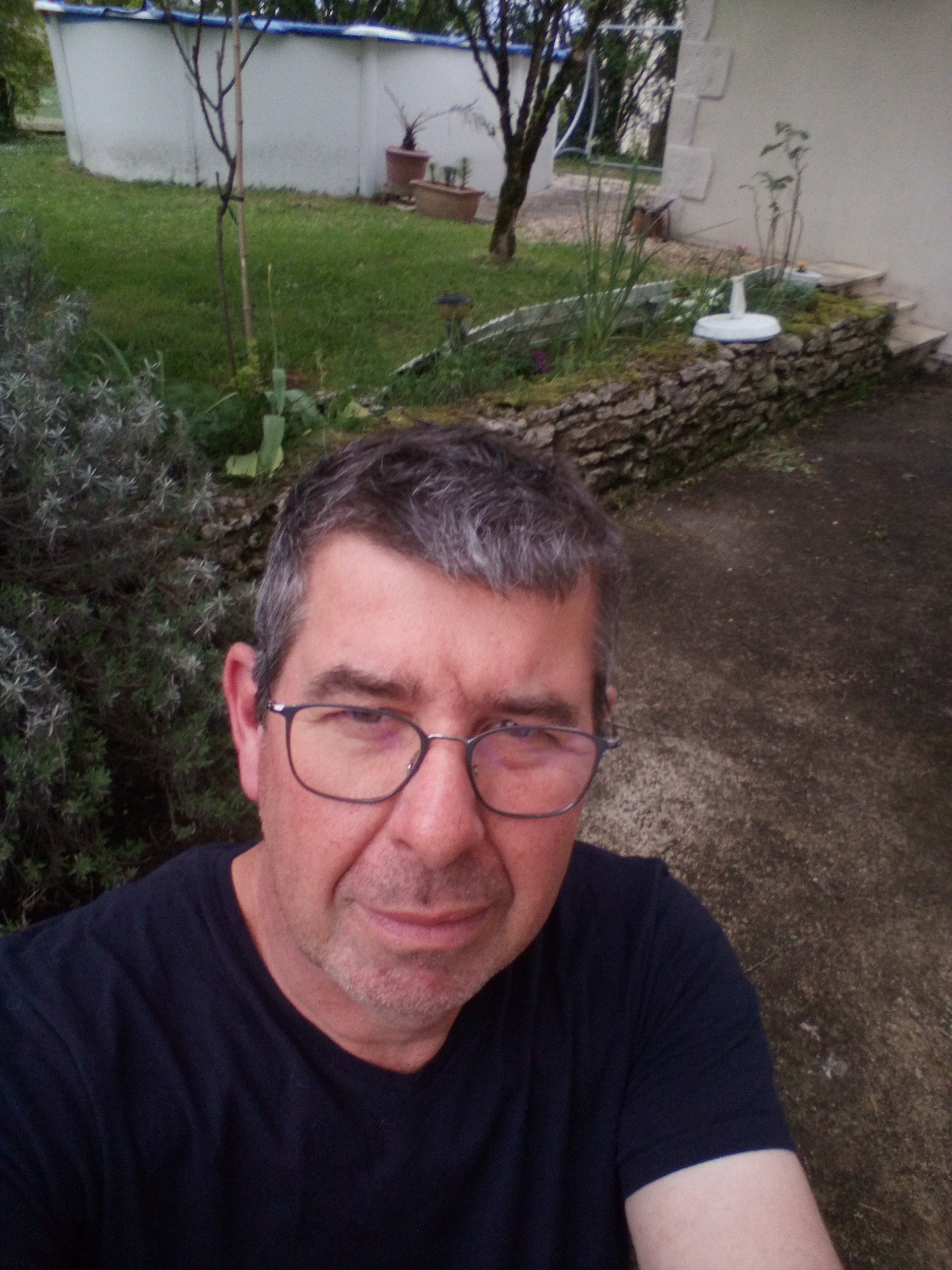 Manutea - Beignon - Morbihan | Rencontre libertine