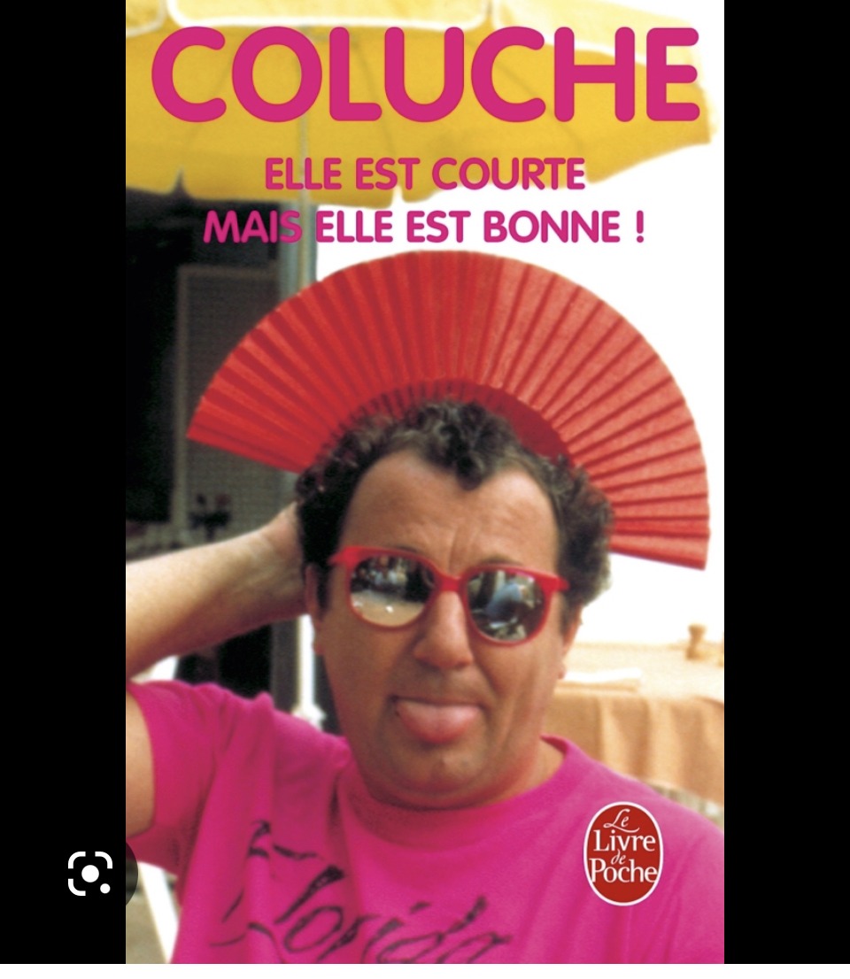 Quassim - LeTour-du-Parc - Morbihan | Rencontre libertine
