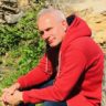 Saibo - Limerzel - Morbihan | Rencontre libertine