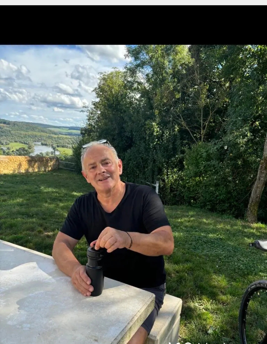 Joni - Réminiac - Morbihan | Rencontre libertine