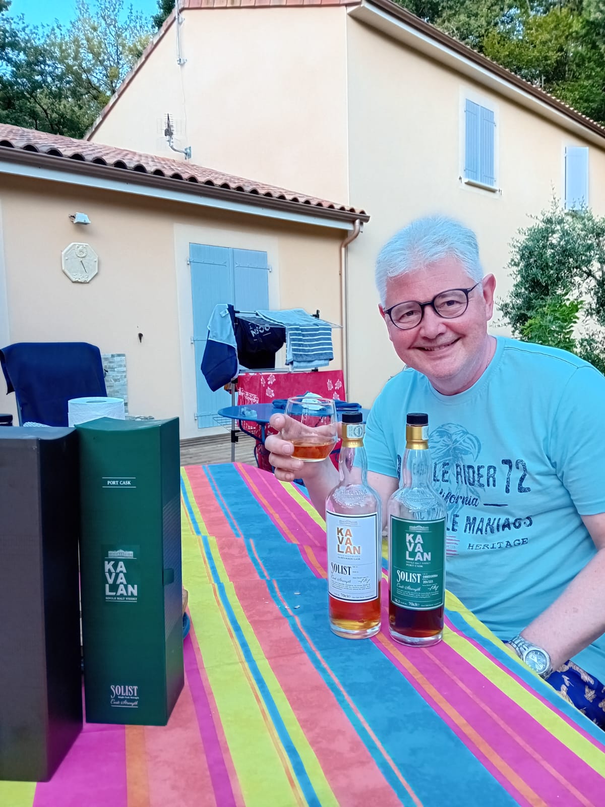 Johanes - Saint-Eloy - Finistère | Rencontre libertine