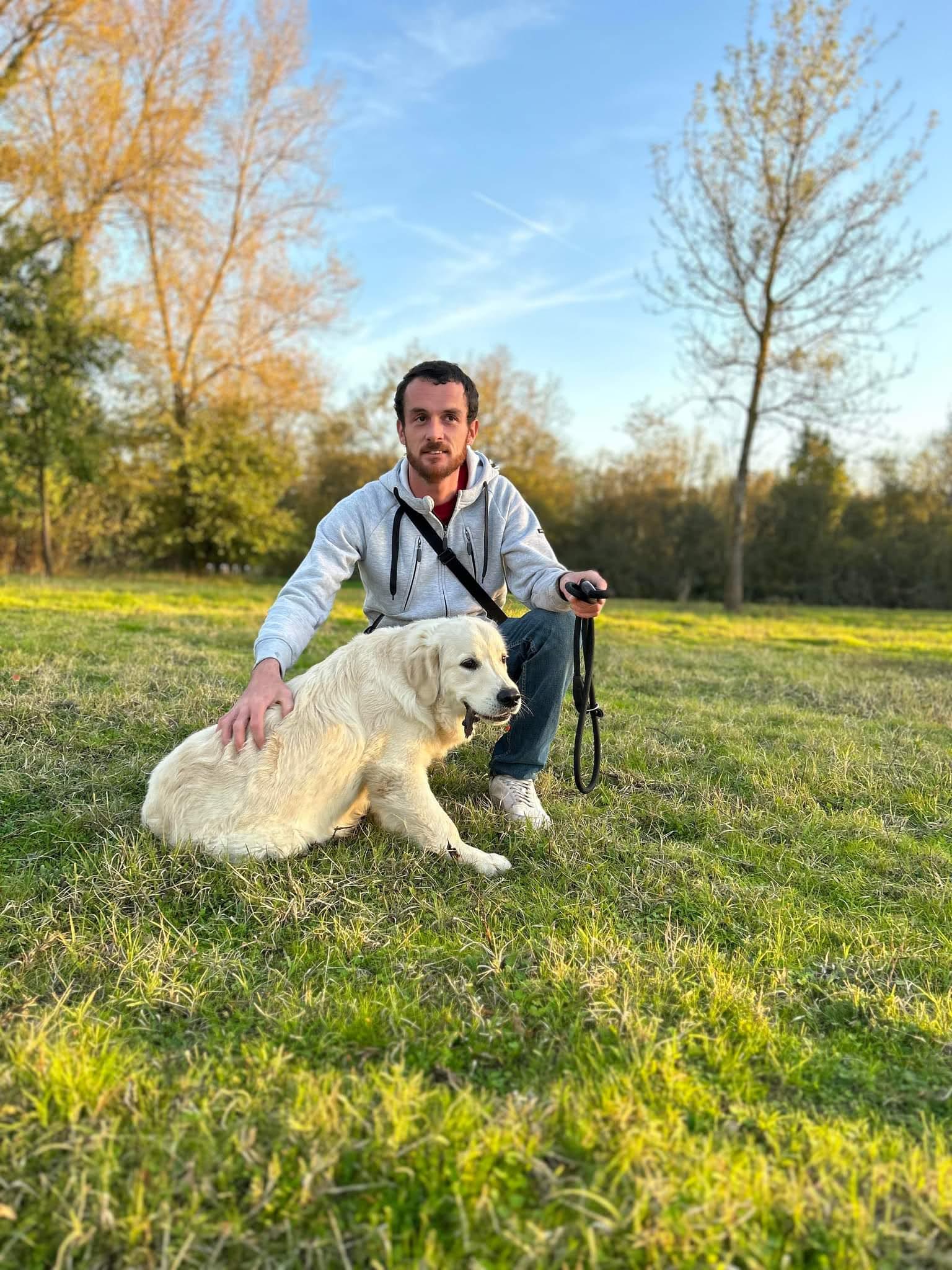 Fayaz - LaTrinité-Surzur - Morbihan | Rencontre libertine