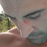 Daivy - Locminé - Morbihan | Rencontre libertine